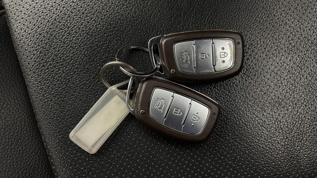 View Hyundai Creta Image 27 Used Hyundai Creta Image 27