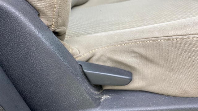 View Renault Duster Image 18 Used Renault Duster Image 18