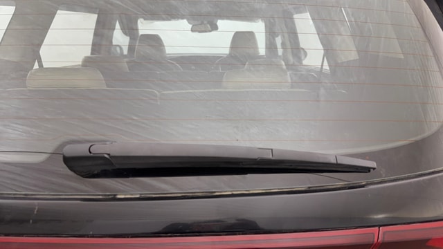 View Kia Carens Image 25 Used Kia Carens Image 25