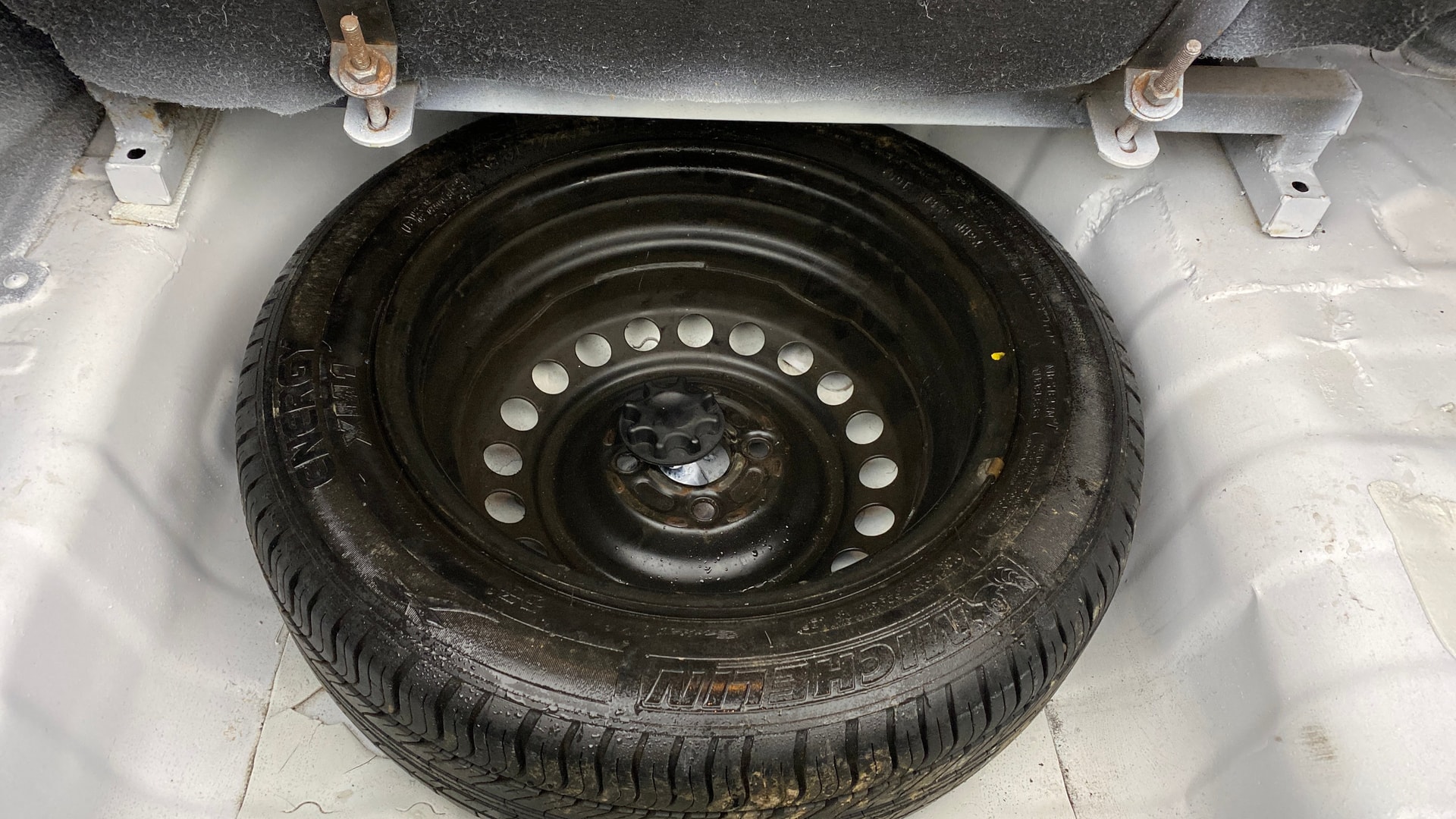Used 2016 Hyundai Verna Used 2016 Hyundai Verna