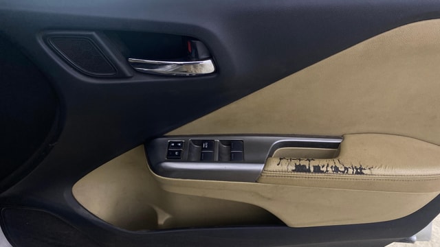 View Honda City Image 39 Used Honda City Image 39