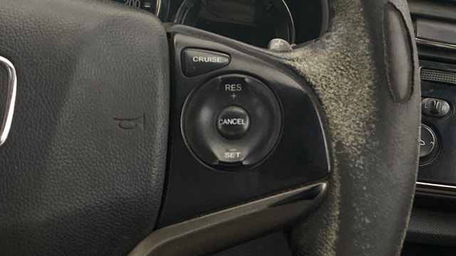 View Honda City Image 3 Used Honda City Image 3