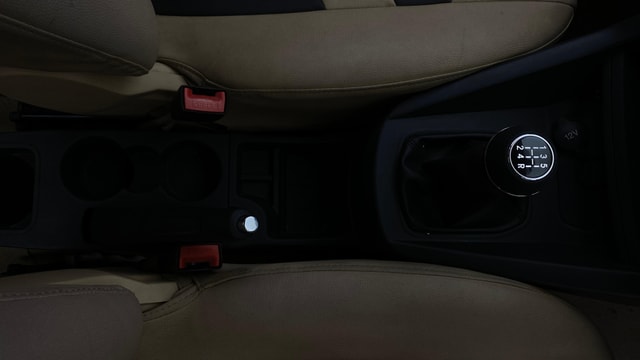 View Ford Figo Aspire Image 37 Used Ford Figo Aspire Image 37