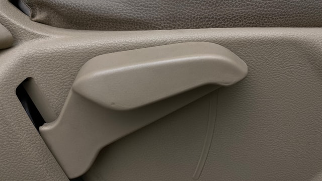 View Ford Figo Aspire Image 18 Used Ford Figo Aspire Image 18