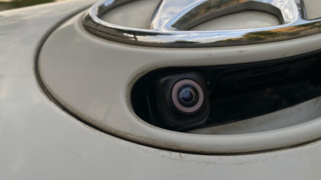 View Hyundai Grand i10 Image 23 Used Hyundai Grand i10 Image 23
