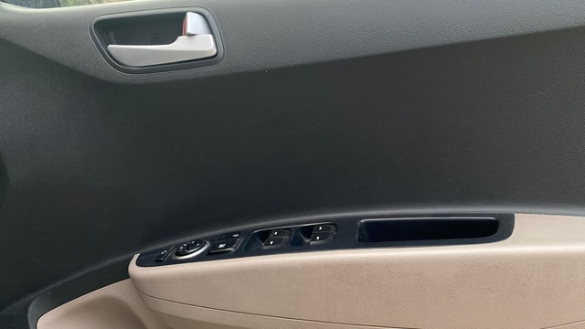 View Hyundai Grand i10 Image 33 Used Hyundai Grand i10 Image 33