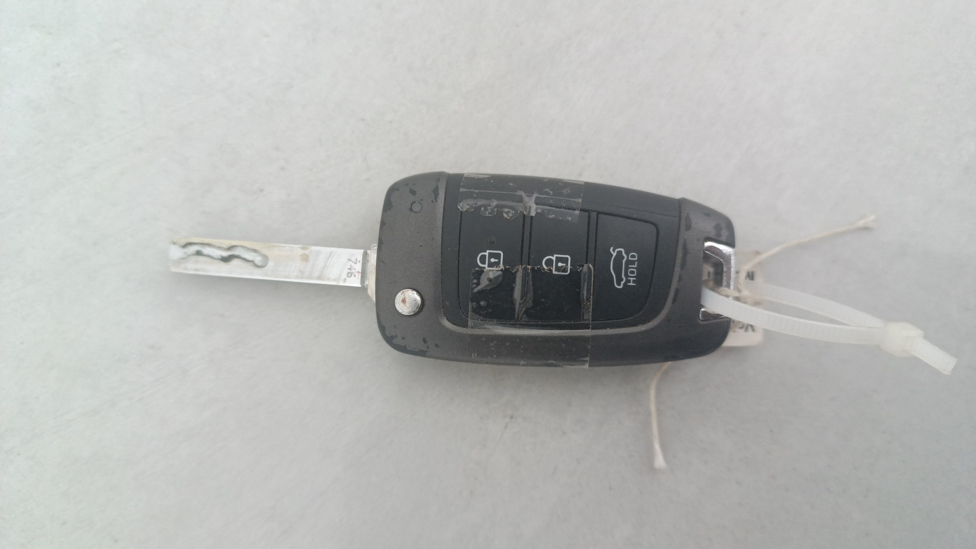 View 2018 Hyundai Verna 1.6 VTVT SX Image 28 Used 2018 Hyundai Verna 1.6 VTVT SX Image 28
