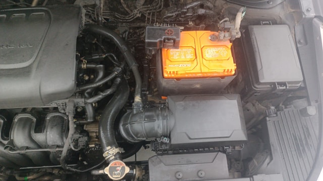 View Hyundai Verna Image 14 Used Hyundai Verna Image 14