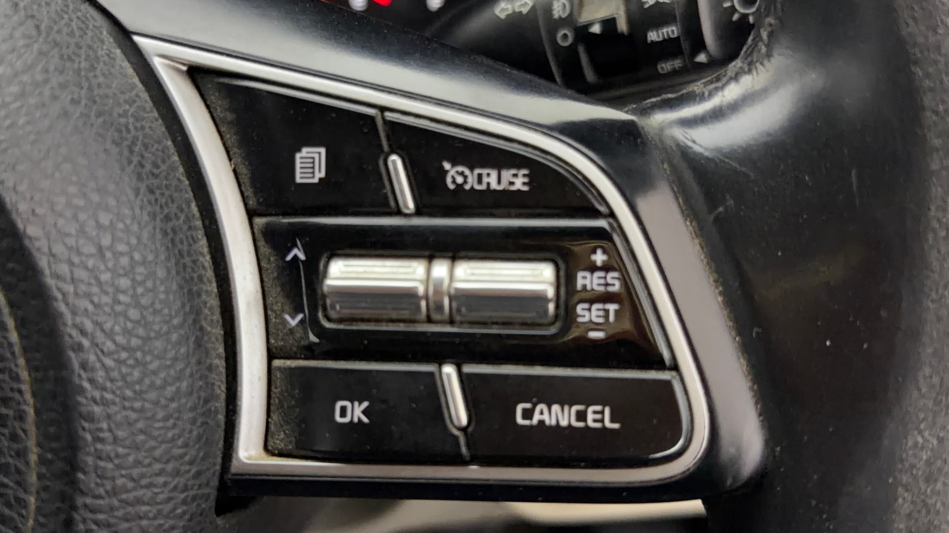 Used 2020 Kia Seltos Used 2020 Kia Seltos
