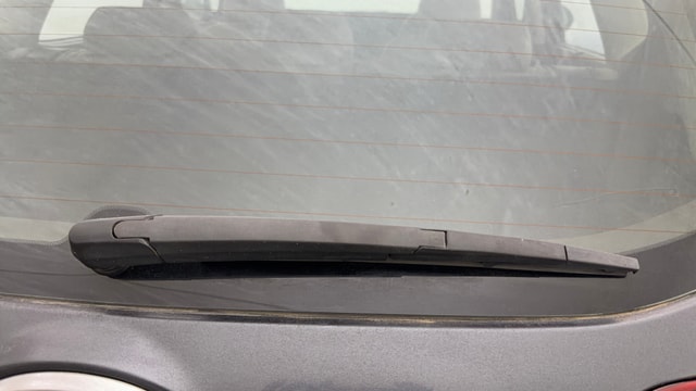 View Kia Seltos Image 45 Used Kia Seltos Image 45