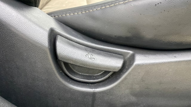 View Hyundai Grand i10 Image 18 Used Hyundai Grand i10 Image 18