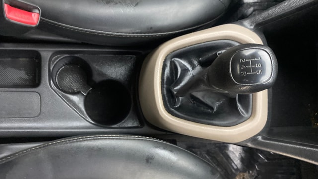 View Hyundai Grand i10 Image 37 Used Hyundai Grand i10 Image 37