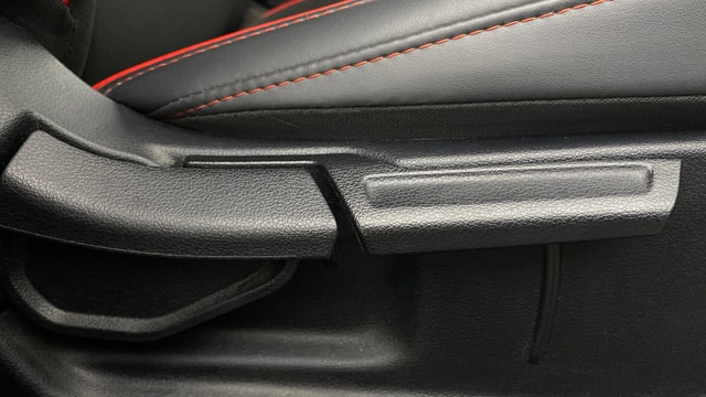 View Hyundai Grand i10 Nios Image 18 Used Hyundai Grand i10 Nios Image 18