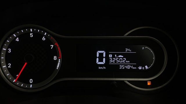 View Hyundai Grand i10 Nios Image 34 Used Hyundai Grand i10 Nios Image 34