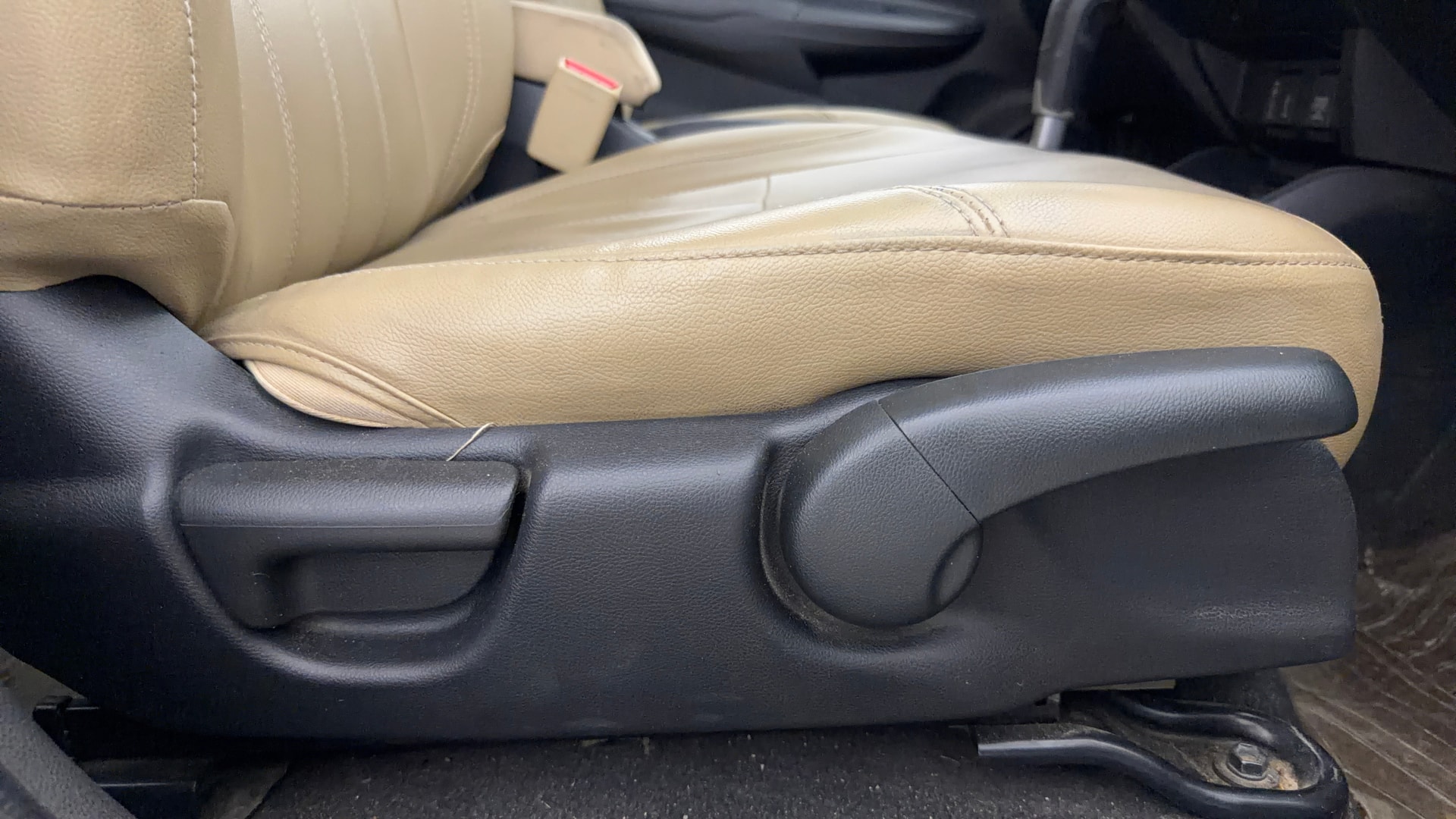 Used 2021 Honda Jazz Used 2021 Honda Jazz