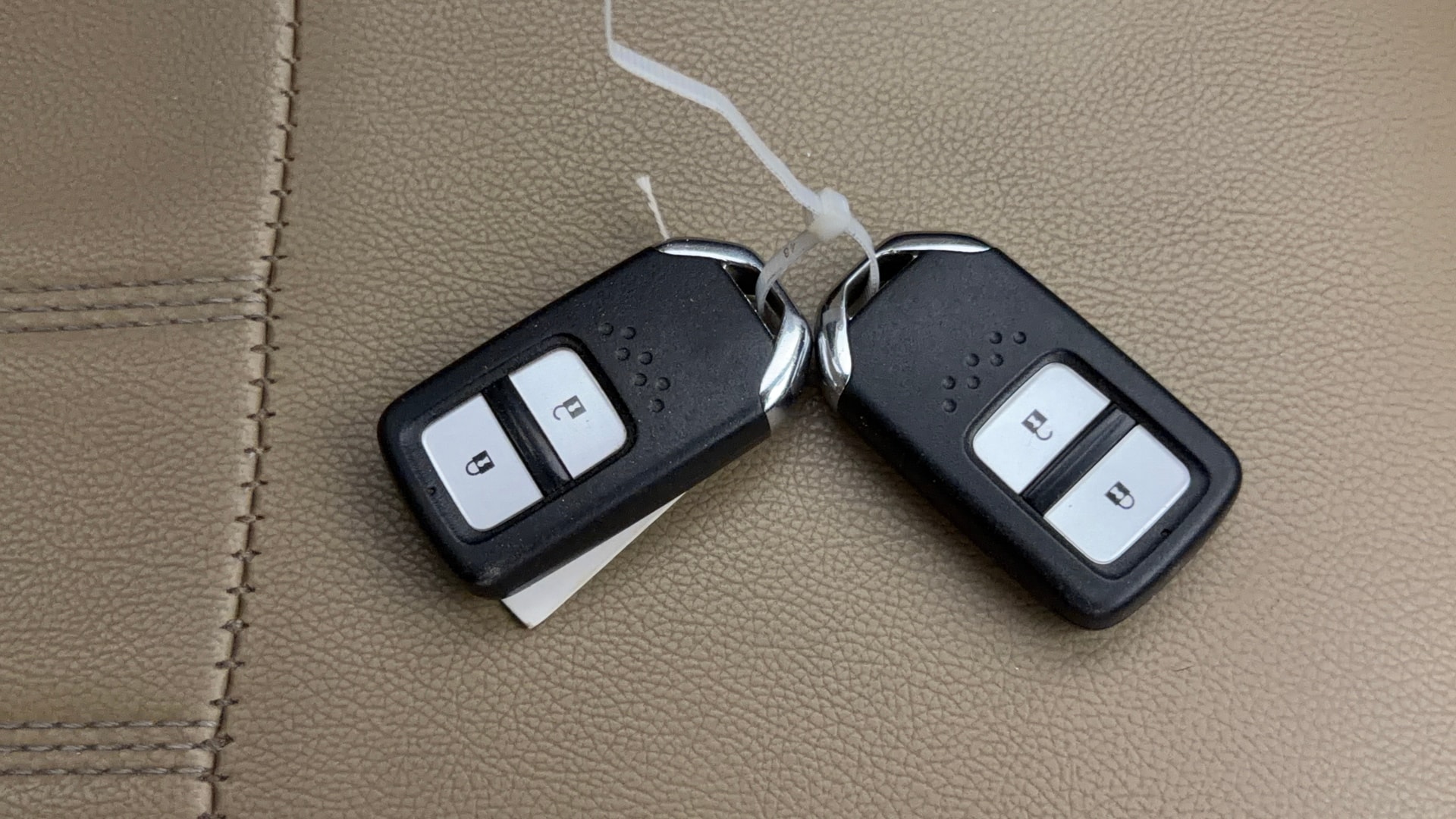 Used 2021 Honda Jazz Used 2021 Honda Jazz