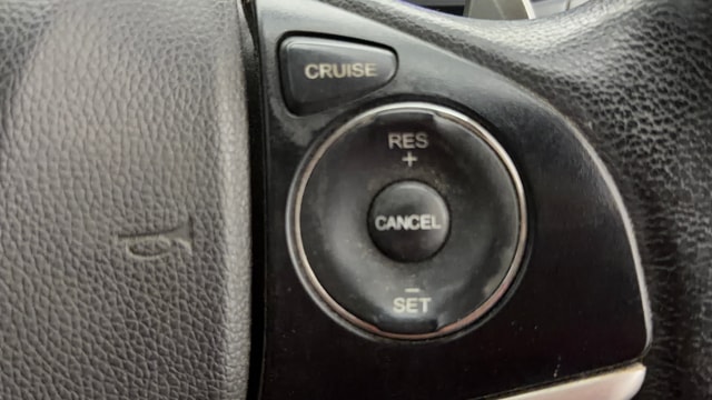 View Honda Jazz Image 3 Used Honda Jazz Image 3