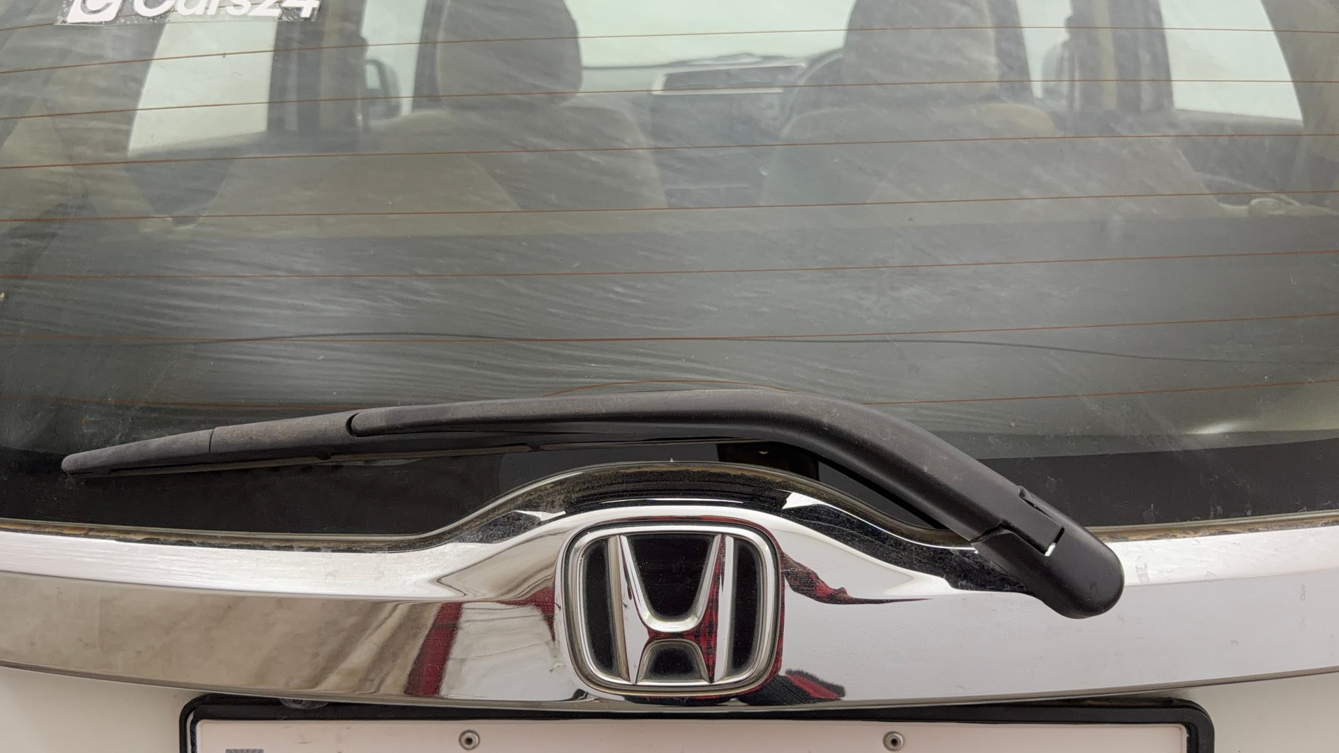 Used 2021 Honda Jazz Used 2021 Honda Jazz
