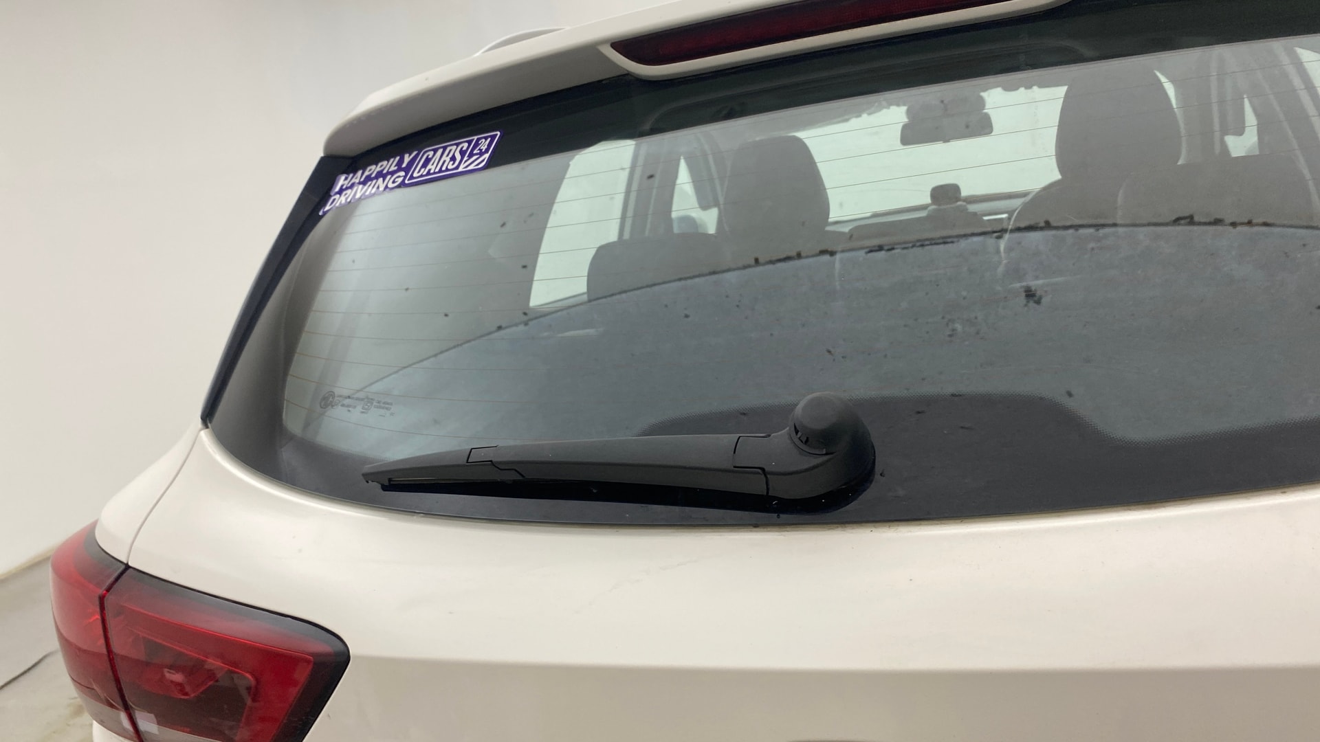 Used 2022 MG Astor Used 2022 MG Astor