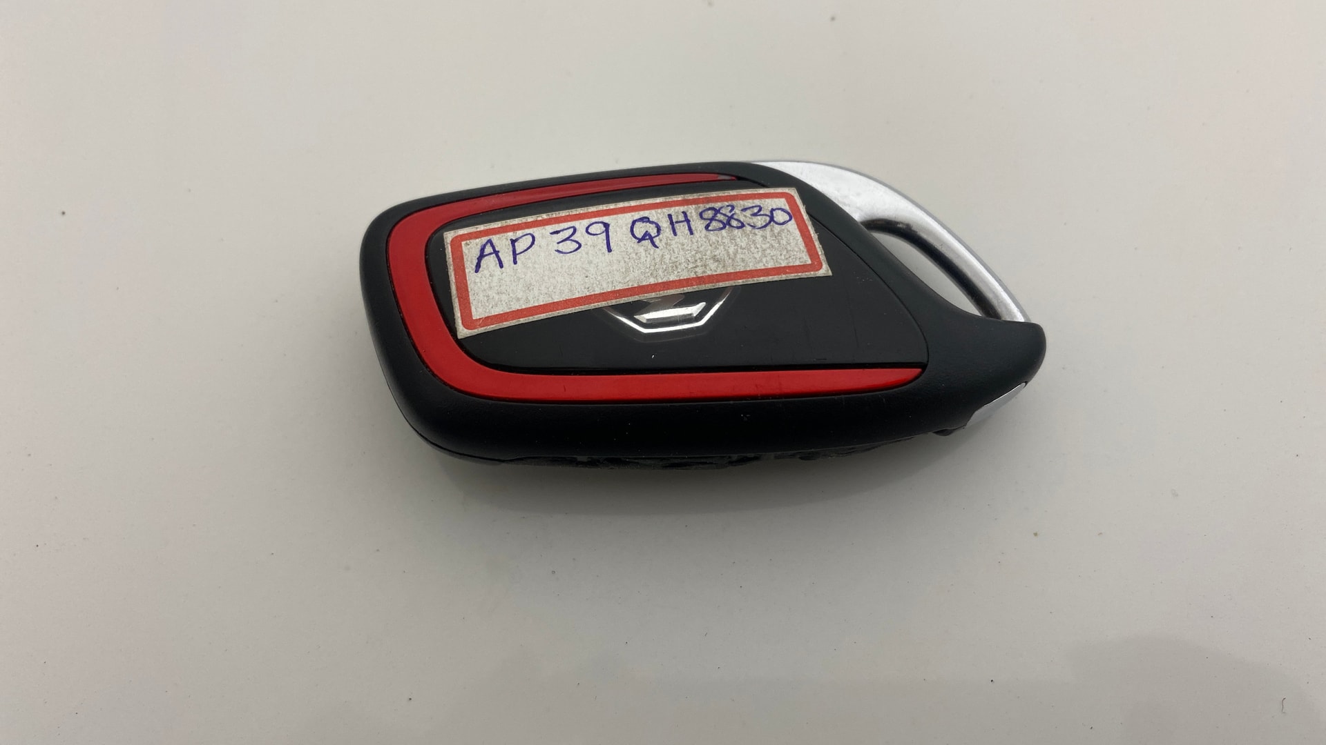 Used 2022 MG Astor Used 2022 MG Astor