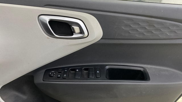 View Hyundai Grand i10 Nios Image 33 Used Hyundai Grand i10 Nios Image 33