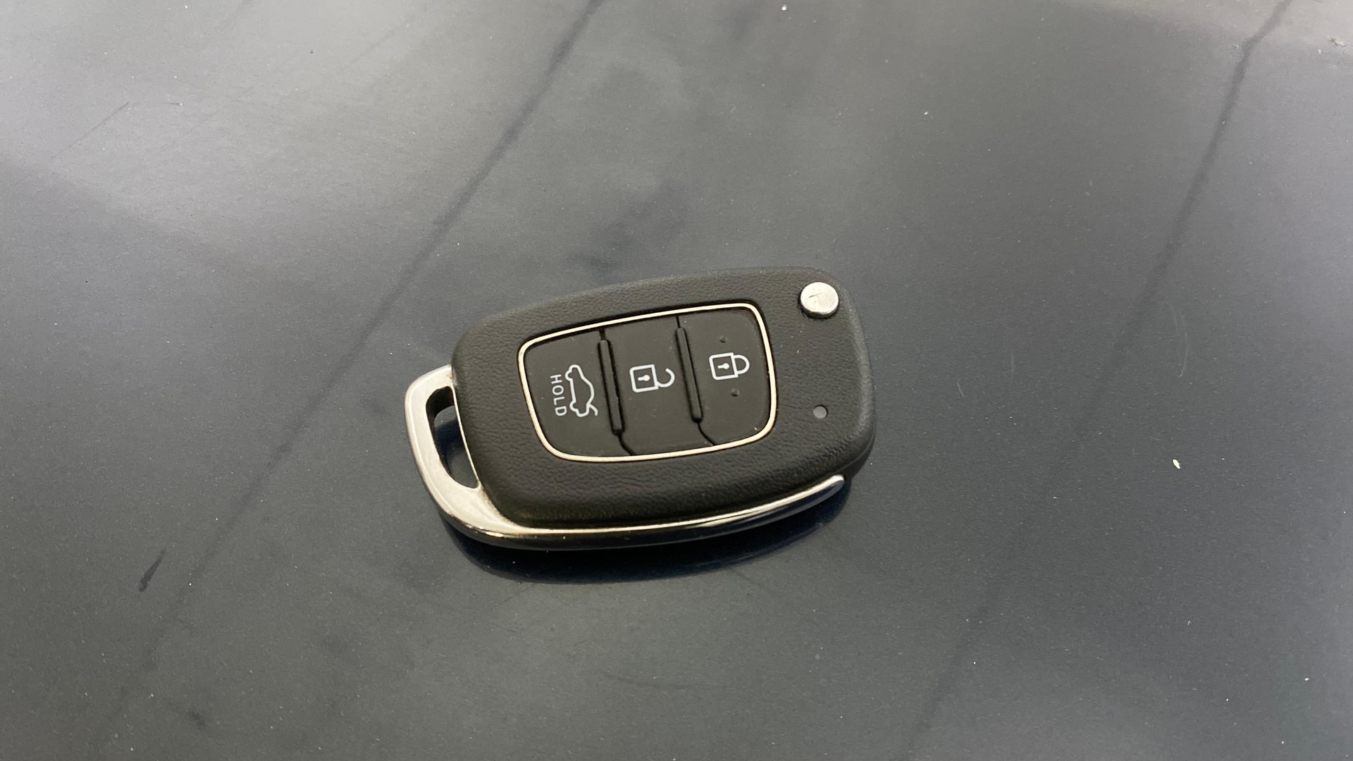Used 2022 Hyundai Grand i10 Nios Used 2022 Hyundai Grand i10 Nios