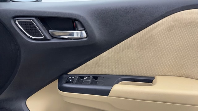 View Honda City Image 38 Used Honda City Image 38