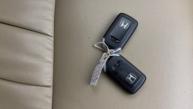View Honda City Image 19 Used Honda City Image 19
