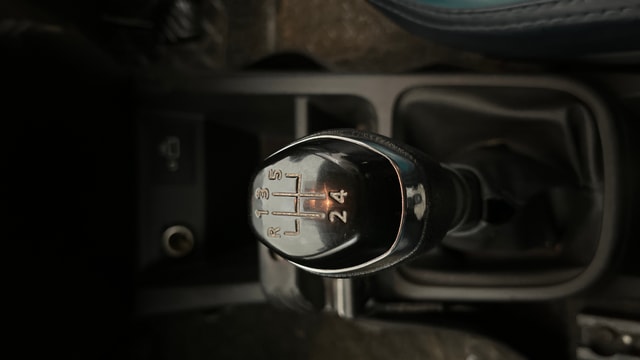 View Renault Kwid Image 38 Used Renault Kwid Image 38