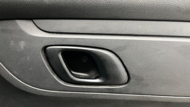 View Renault Kwid Image 36 Used Renault Kwid Image 36