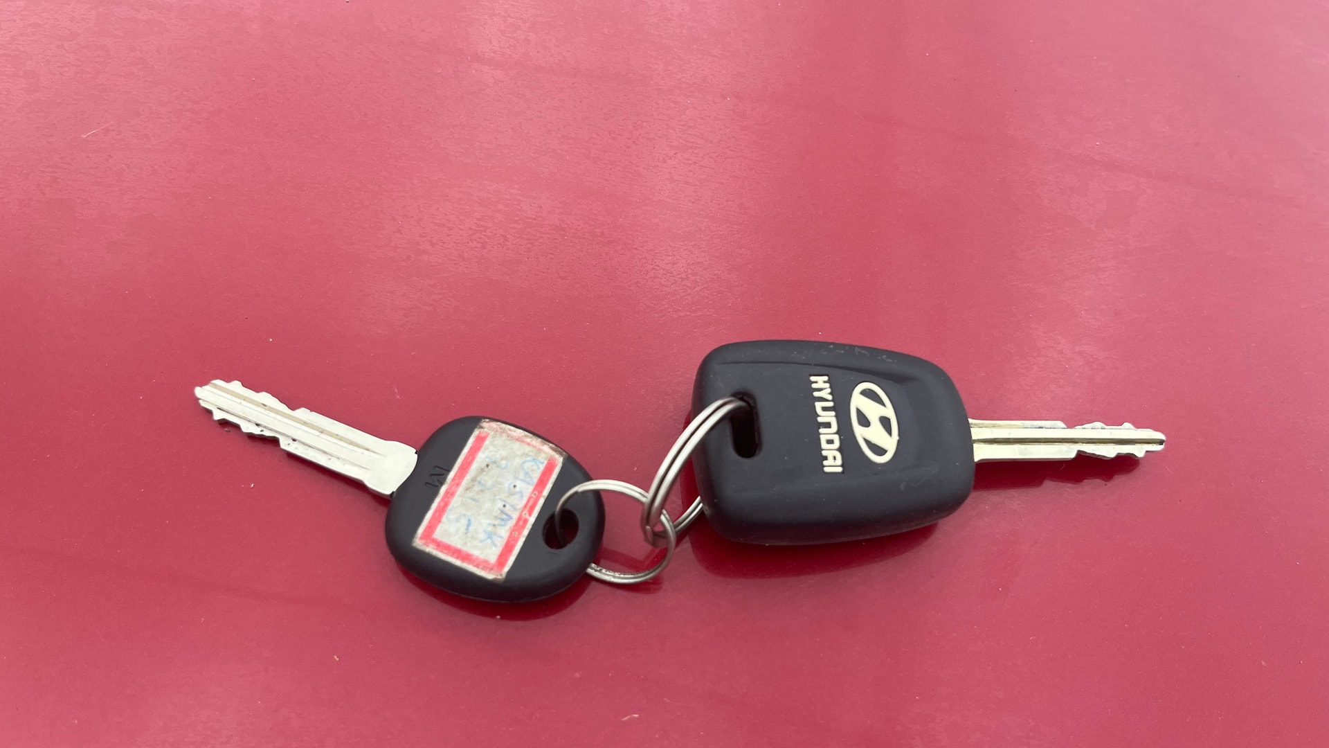 Used 2017 Hyundai Grand i10 Used 2017 Hyundai Grand i10