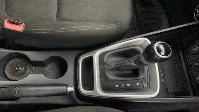 View Hyundai Venue Image 41 Used Hyundai Venue Image 41