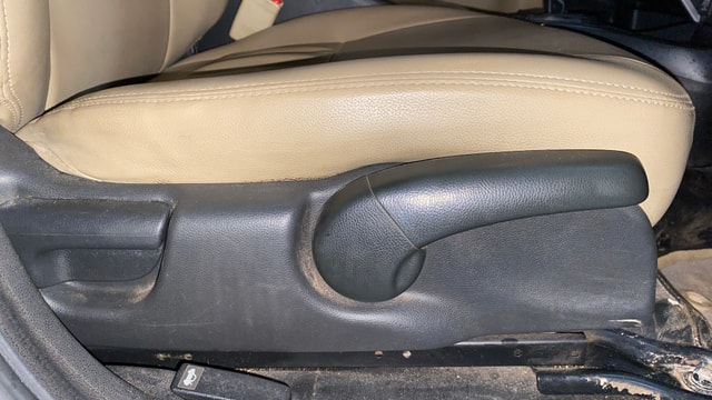 View Honda City Image 19 Used Honda City Image 19