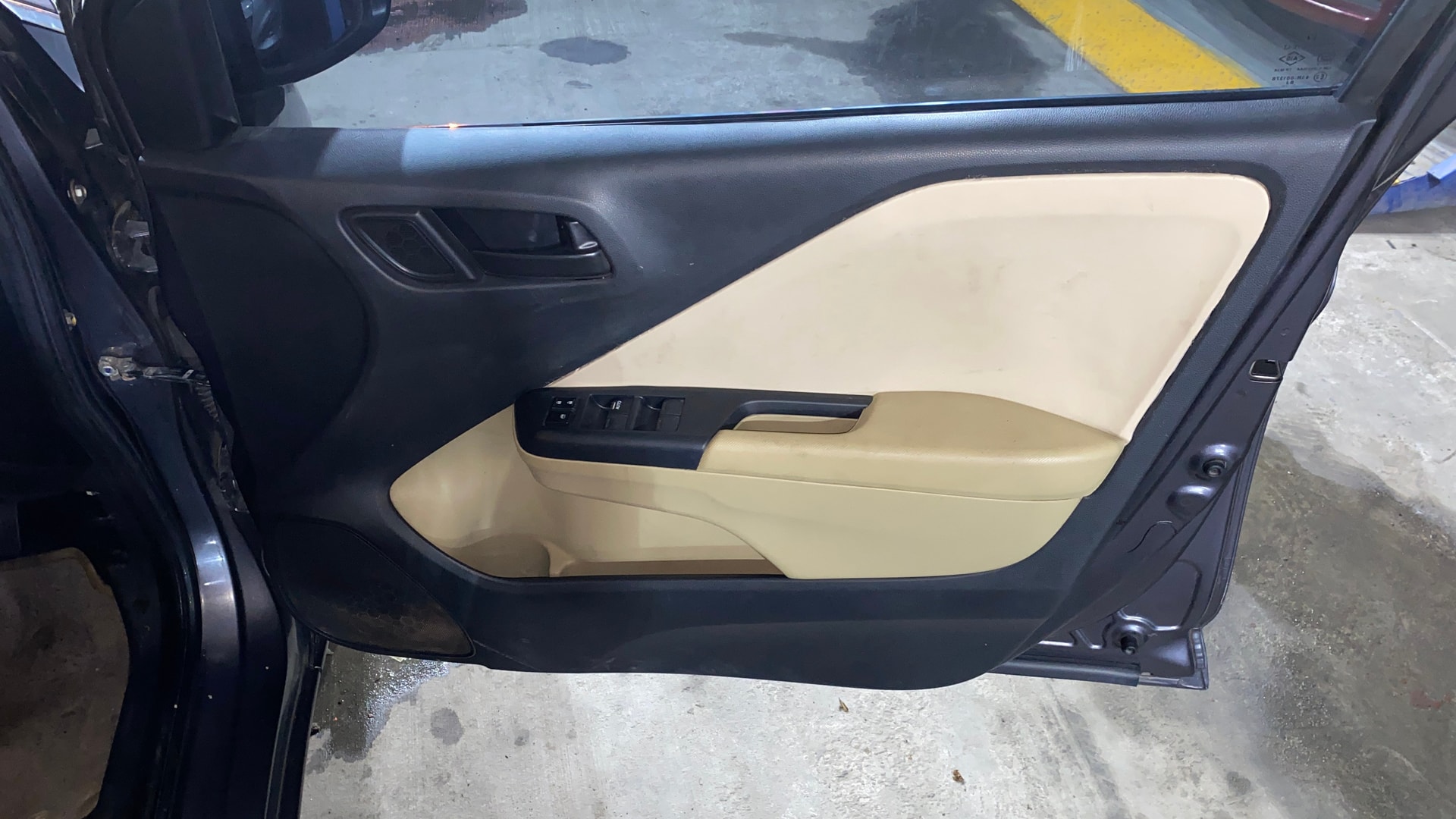 Used 2019 Honda City Used 2019 Honda City