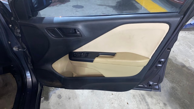 View Honda City Image 34 Used Honda City Image 34