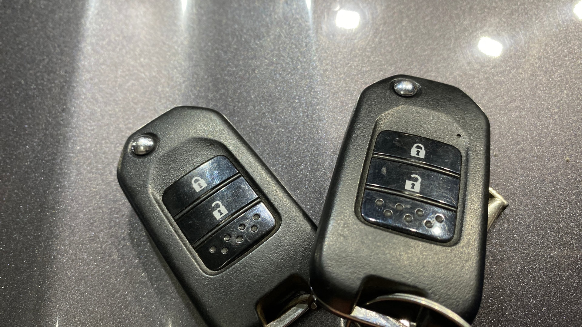 Used 2019 Honda City Used 2019 Honda City