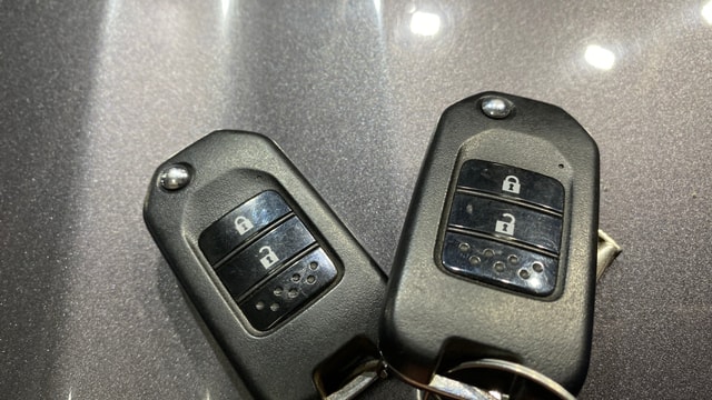 View Honda City Image 28 Used Honda City Image 28