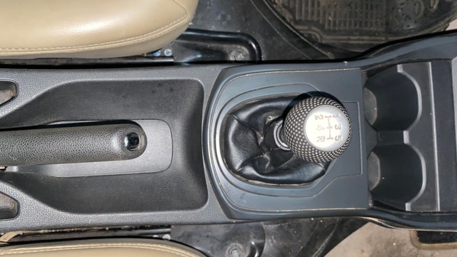 View Honda City Image 39 Used Honda City Image 39