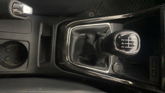 View Skoda Kushaq Image 43 Used Skoda Kushaq Image 43