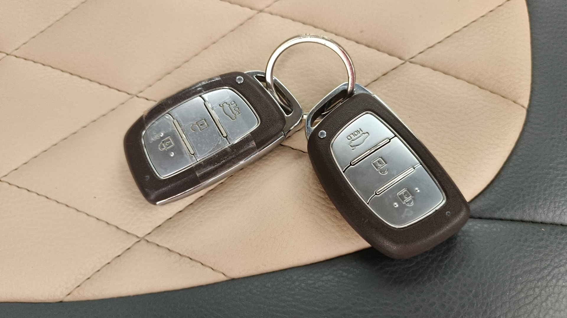 Used 2014 Hyundai Grand i10 Used 2014 Hyundai Grand i10