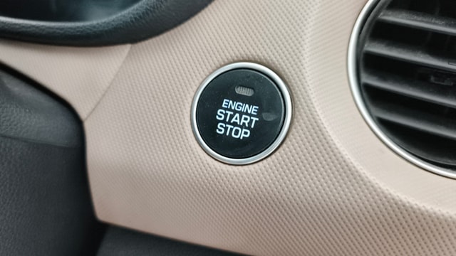 View Hyundai Grand i10 Image 38 Used Hyundai Grand i10 Image 38