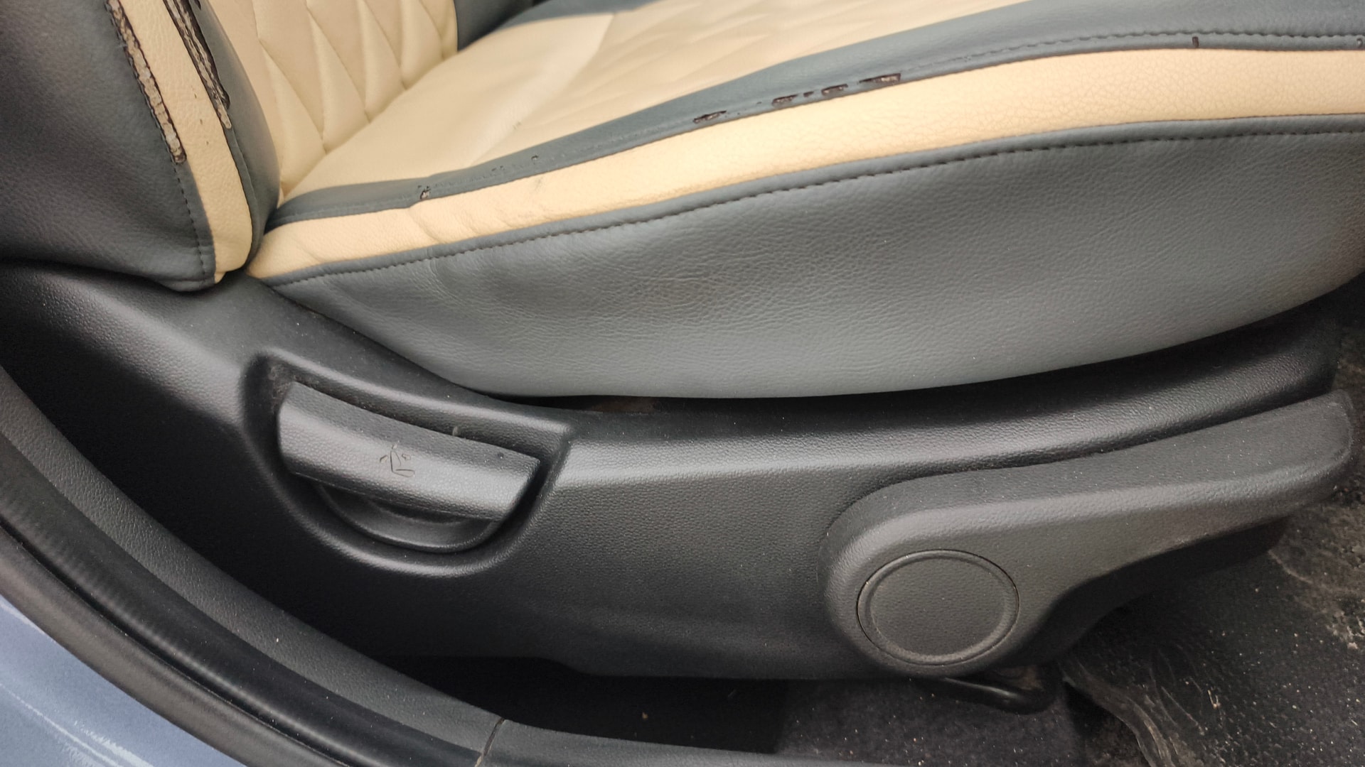 Used 2014 Hyundai Grand i10 Used 2014 Hyundai Grand i10