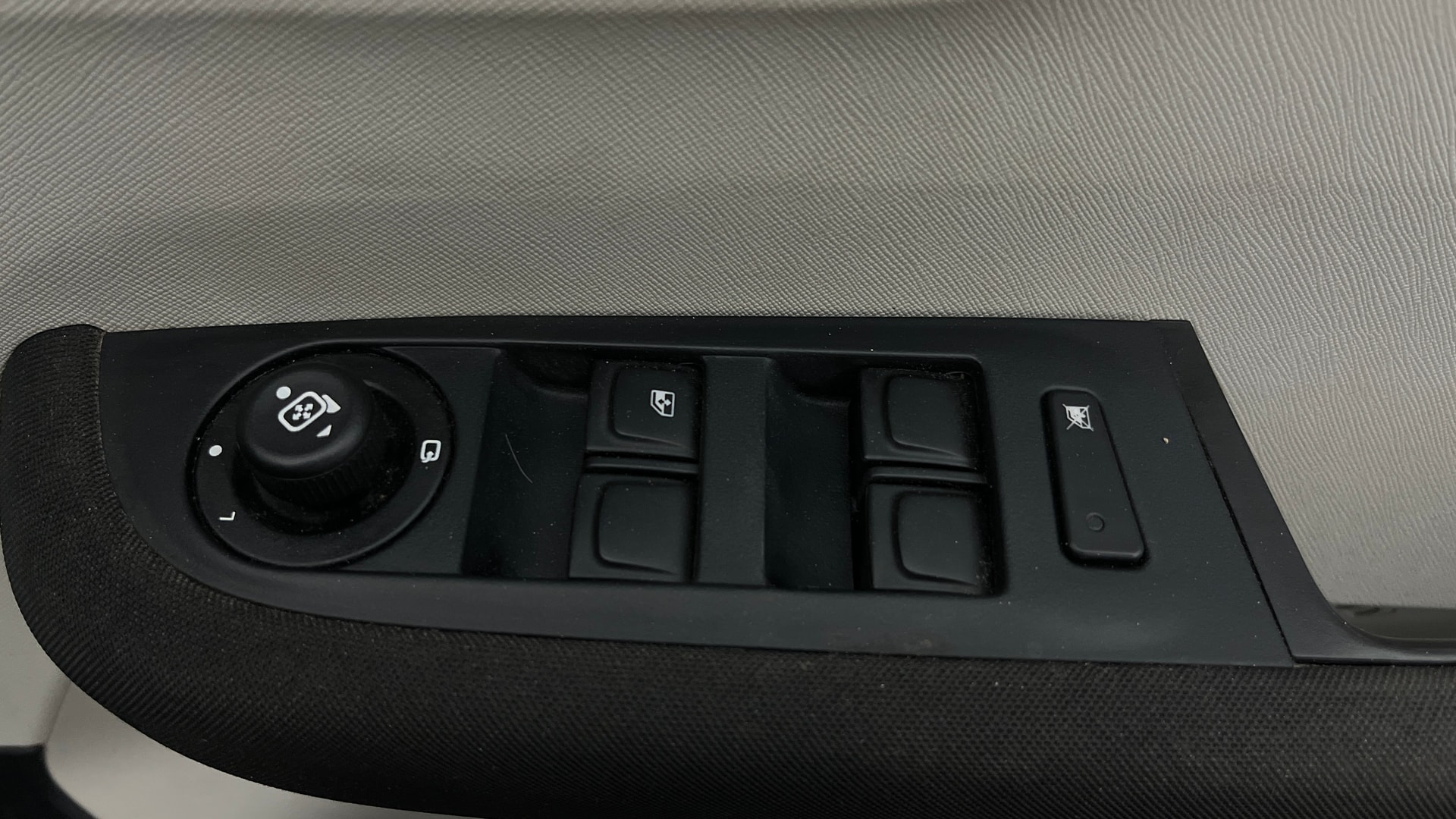 Used 2024 Tata Altroz Used 2024 Tata Altroz