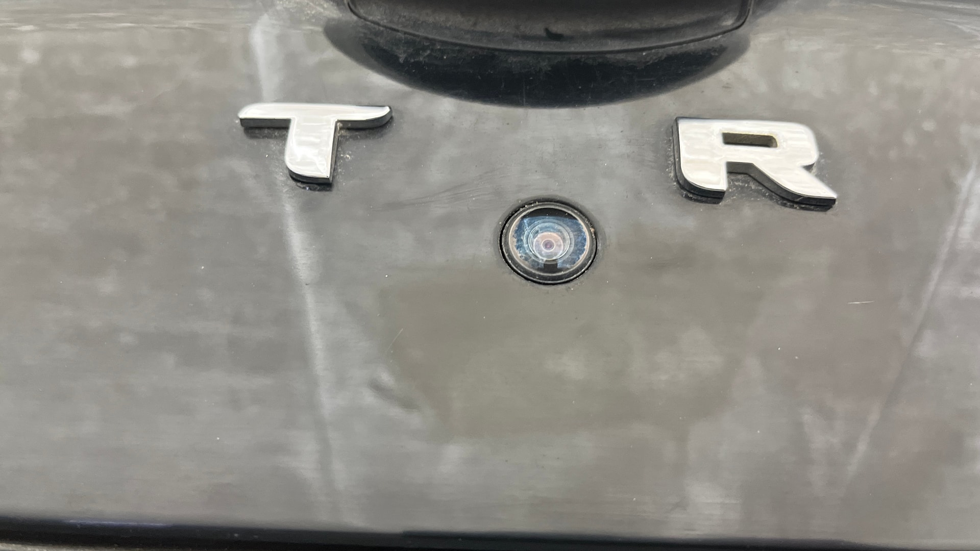 Used 2024 Tata Altroz Used 2024 Tata Altroz