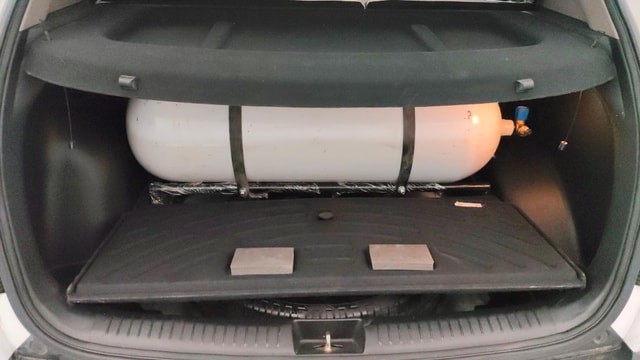 View Hyundai Creta Image 7 Used Hyundai Creta Image 7