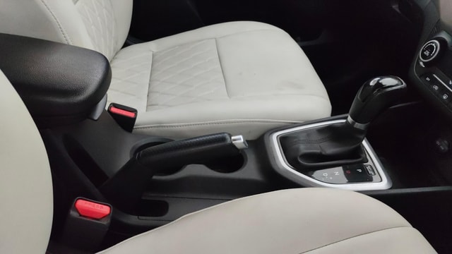 View Hyundai Creta Image 43 Used Hyundai Creta Image 43