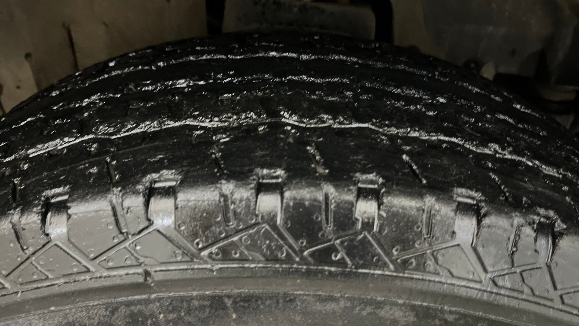 View 2021 Mahindra Thar AX Standard Manual Soft Top 6 Seater Image 40 Used 2021 Mahindra Thar AX Standard Manual Soft Top 6 Seater Image 40