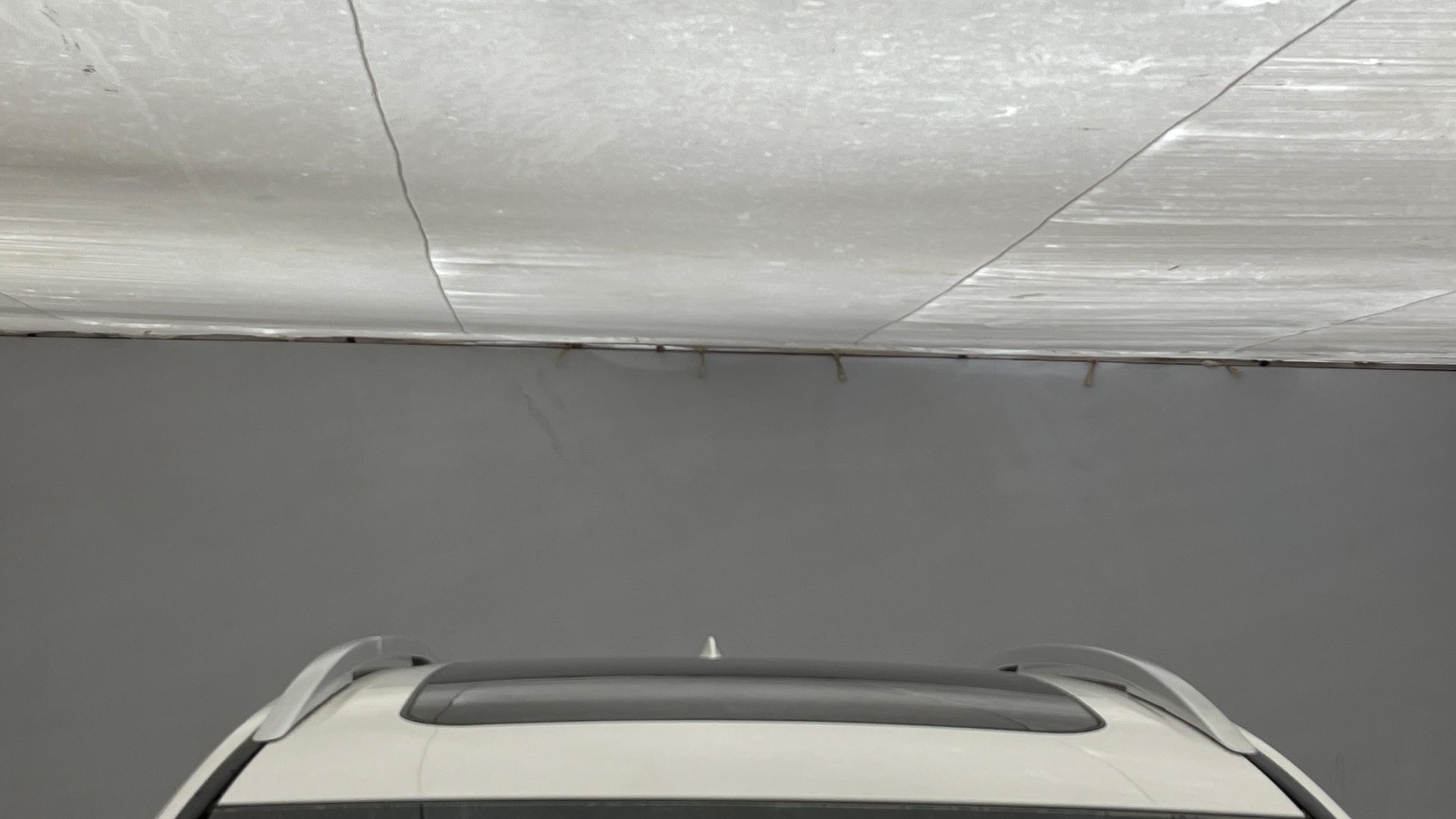 View 2019 MG Hector Sharp Petrol BS IV Image 27 Used 2019 MG Hector Sharp Petrol BS IV Image 27
