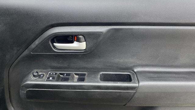 View Maruti Suzuki 1000 Image 38 Used Maruti Suzuki 1000 Image 38