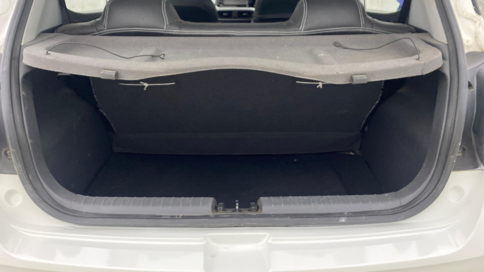 Used 2020 Hyundai Grand i10 Used 2020 Hyundai Grand i10